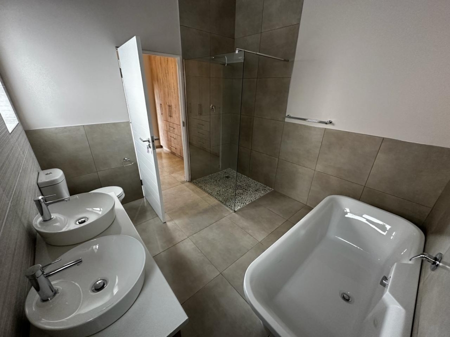 4 Bedroom Property for Sale in Kathu Northern Cape